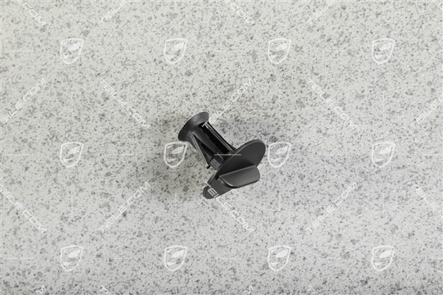 Nakrętka plastikowa Nakrętka plastikowa