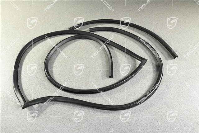 GASKET