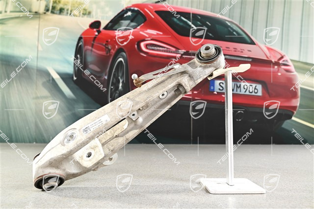 GT3 Querlenker, L