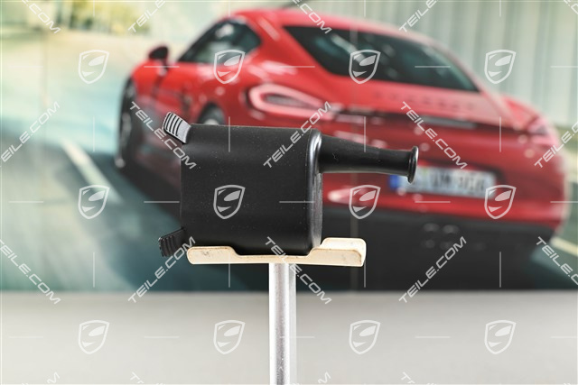 Osłona przekaźnika