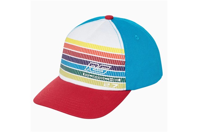 Kinder-Kappe – RS 2.7