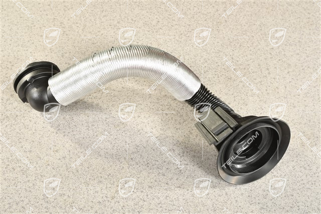 Engine Oil filler tube / neck 2,9 / 3,0L