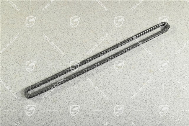 Steuerkette 2,9L / 3,0L