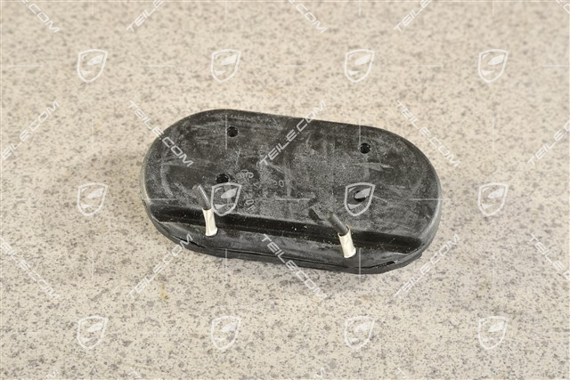 Check / Bleeder valve / water drain valve