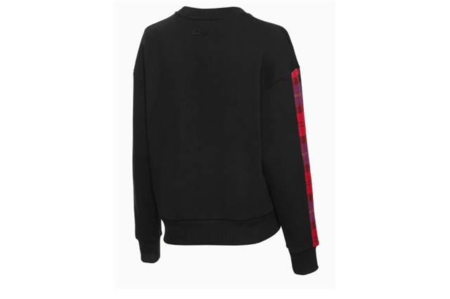 Sweter damski – Turbo nr 1 XS
