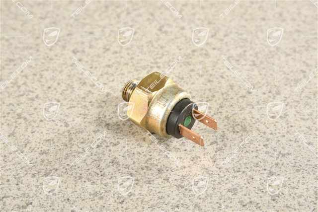 Stop light switch / sensor, 2 pin