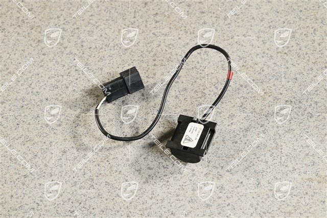 Mikrofon, Bose