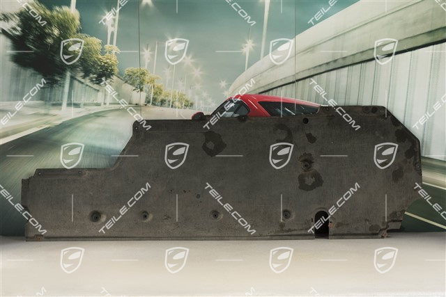 Cover, centre, R