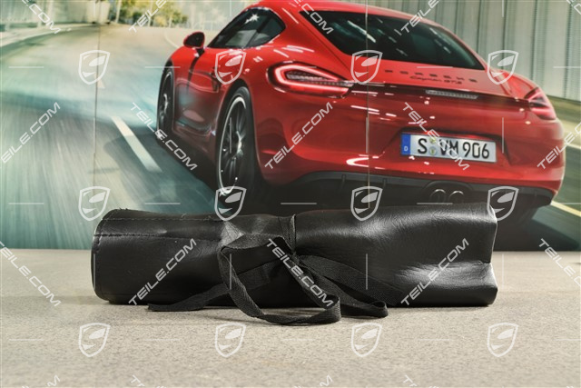 Werkzeugtasche 964 Turbo