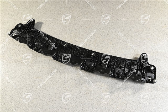 Sport Design, Rear spoiler carrier