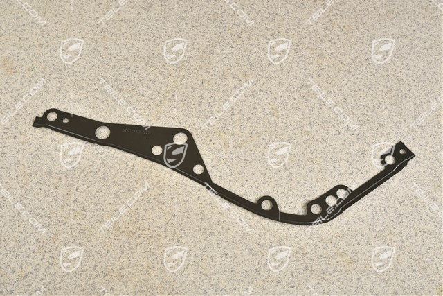 3,6L S / GTS, Dichtung, Steuerkettengehäuse
