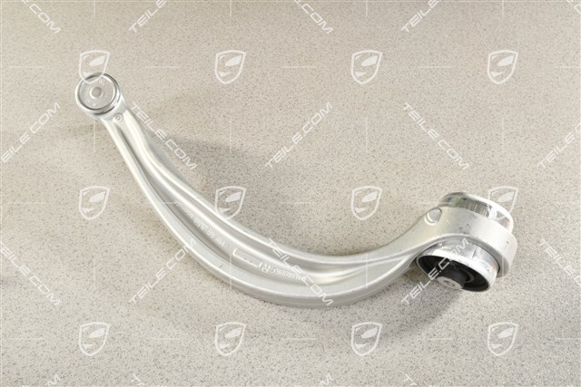 Querlenker unten, Hinten, R