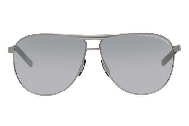 Sonnenbrille P´8642 – 917 Salzburg