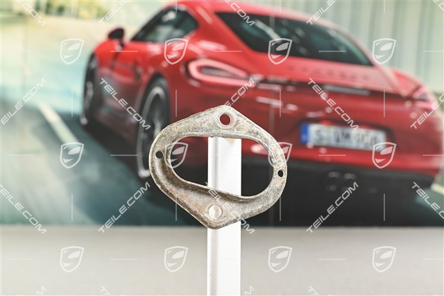 Deckel / Stopfen