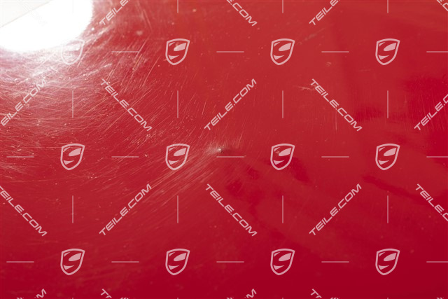 Drzwi, uszkodzone, L