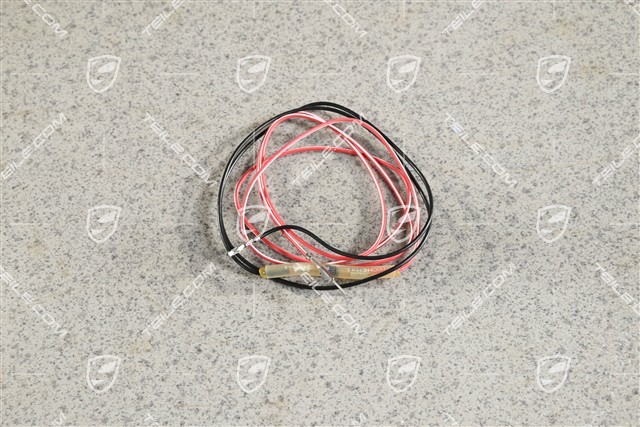 Diode
