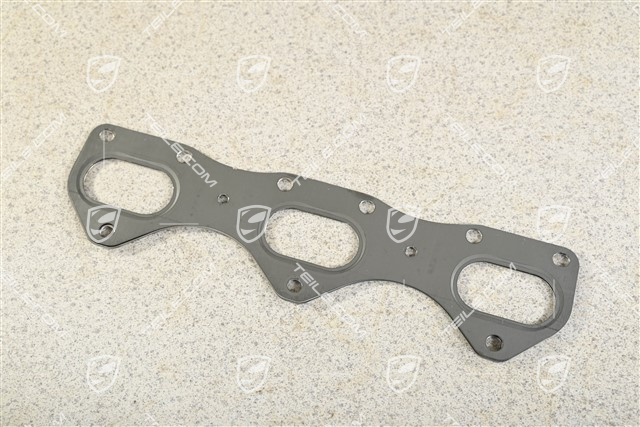 Dichtung, Abgaskrümmer, L=R