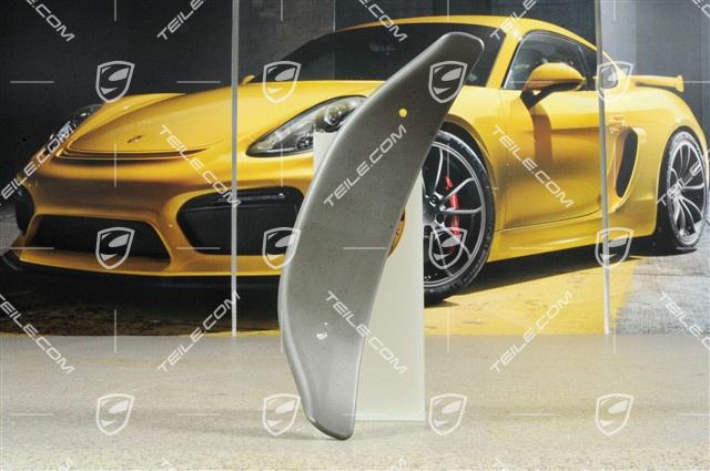 Heat shield Heat shield