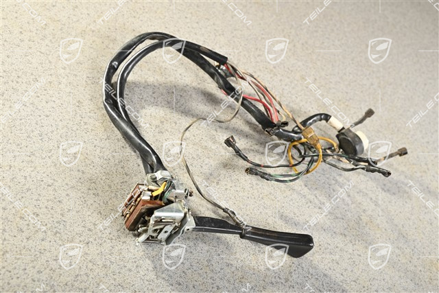 Kombinationsschalter