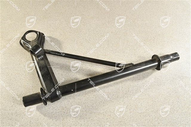 Control arm, L