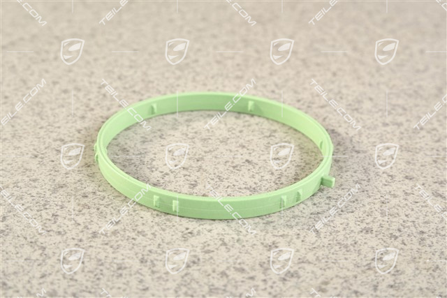 Gasket / seal 2,9L / 3,0L