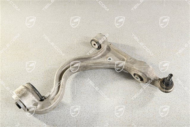 Wishbone, R