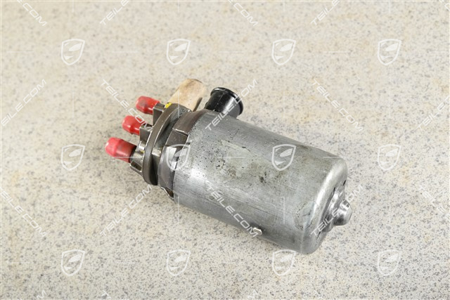 Kraftstoffpumpe, 911 E / S / TE