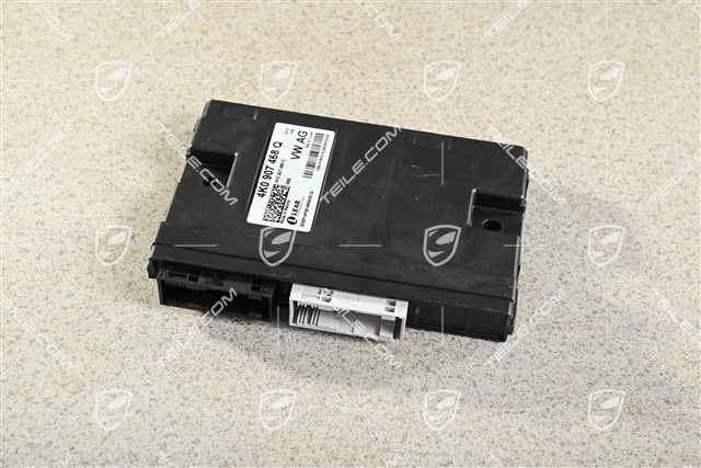 Gateway Modul / Steuergerät