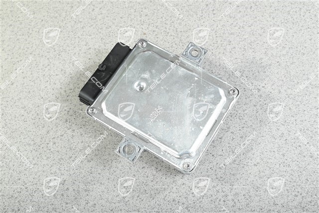 Sterownik / moduł ADblue, 4,0L Diesel