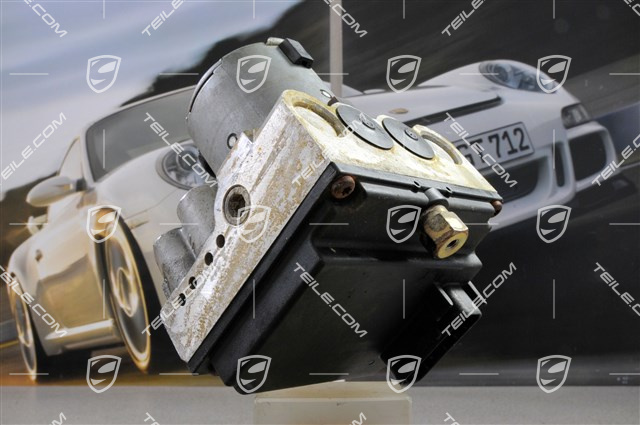 ABS Hydroaggregat ABS Hydroaggregat