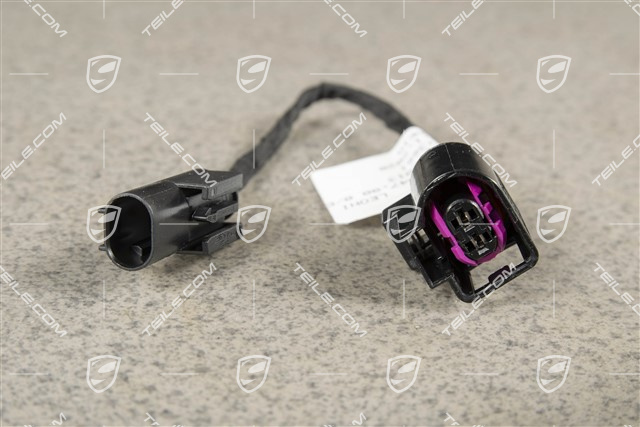 Adapter do sygnałów dzwiękowych, Spyder