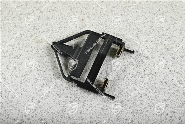 Adapter