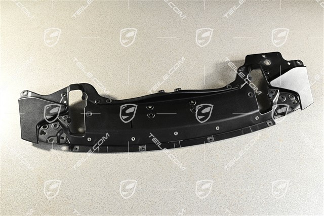 Aerokit Rear spoiler carrier