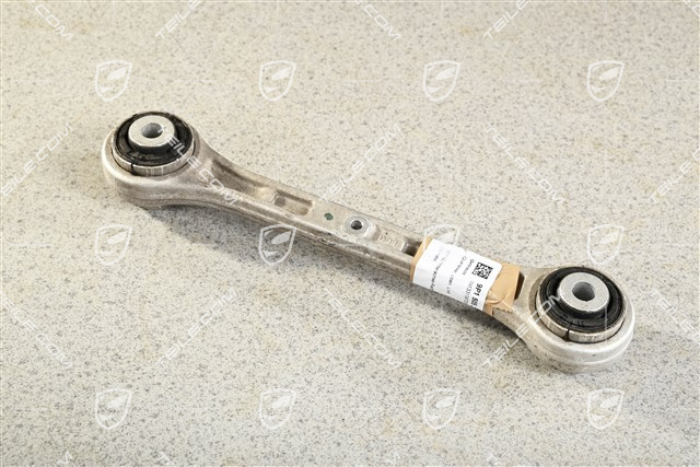 Witshbone, Upper, L=R