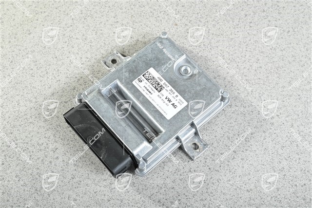 Sterownik / moduł ADblue, 4,0L Diesel