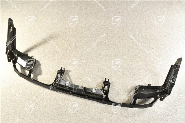 Support lower, GT4
