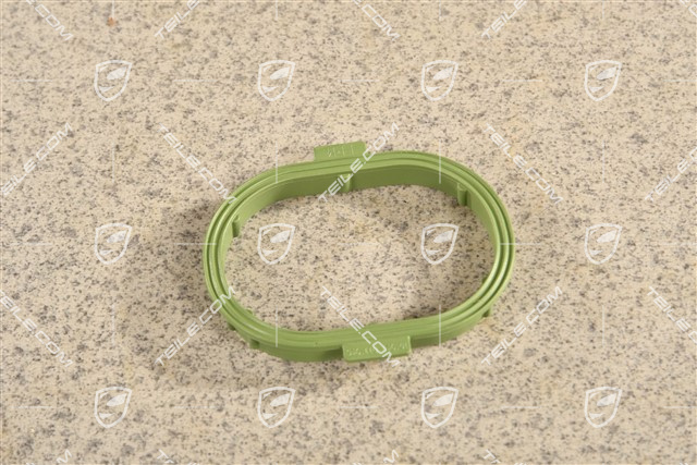 3,6L Einlasskrümmer / Ansaugkrümmer Dichtung