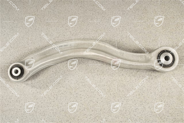Querlenker oben, hinten, R