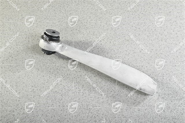 Spurstange, GT3 RS, R