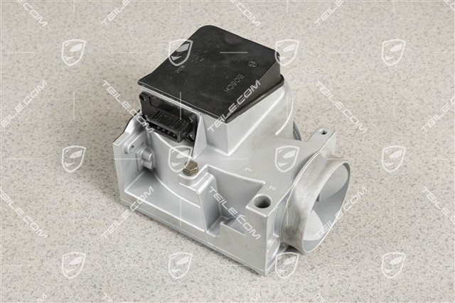 Luftmassenmesser, 3,6L