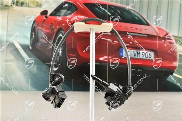 Schalter / sensor für Rückfahrleuchte / Rückfahrleuchtschalter, 5-Gang