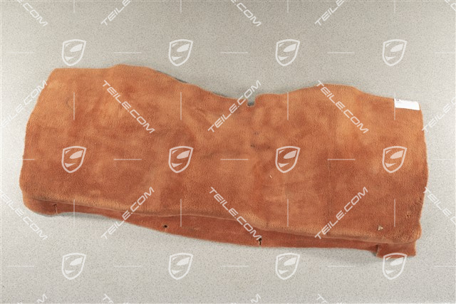 Verkleidung, Rückwand, Teppich, Terrakotta