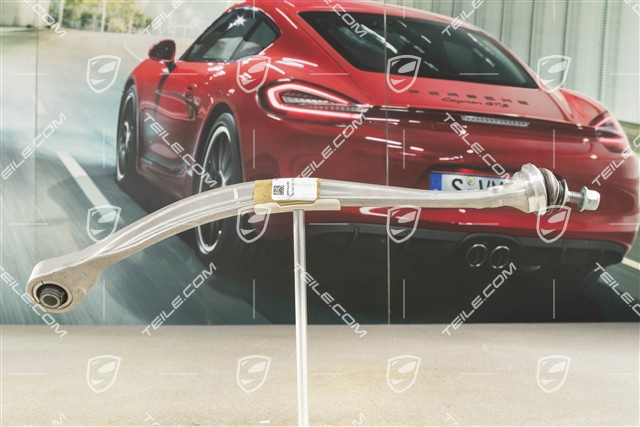 Stabiliser link, L