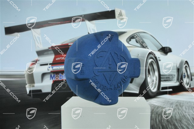 Verschlussdeckel