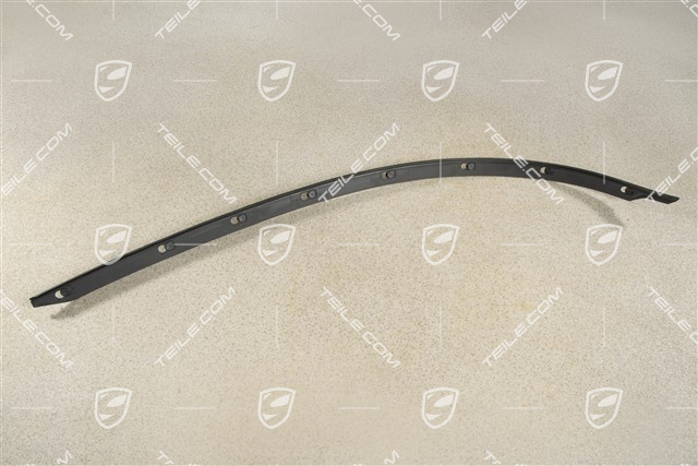 Dichtung für Seitenteil, L