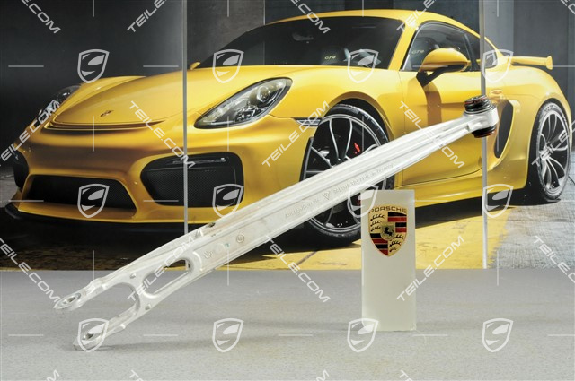 Wahacz, L=R Wahacz, L=R