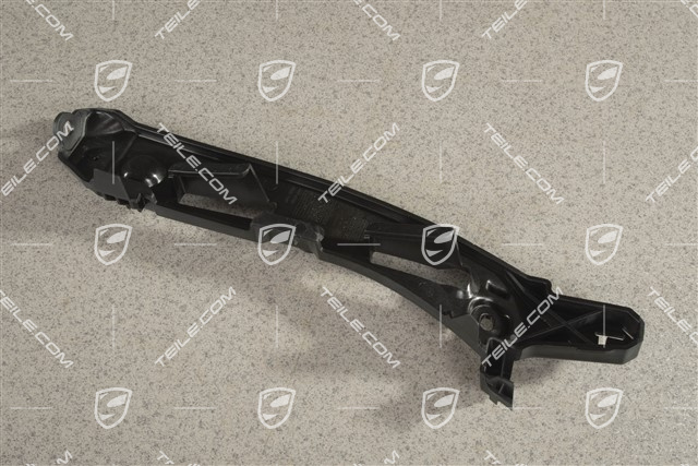Guide lateral, L
