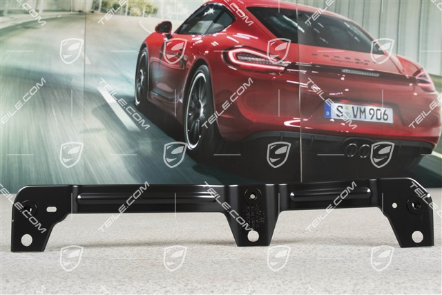 Adapter Für Kotflügel halter, GT3RS, L