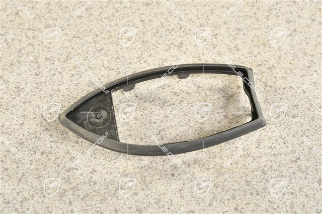 Uszczelka lusterka zewnętrznego, R