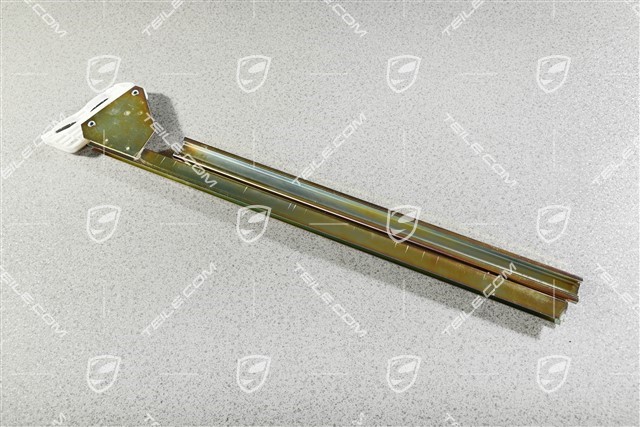 Fensterhebeschiene, Targa / Cabrio, R